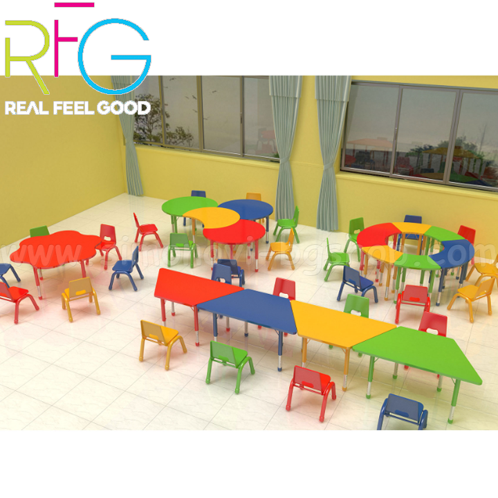 * RFG   ""      4020120573 4020120569-12